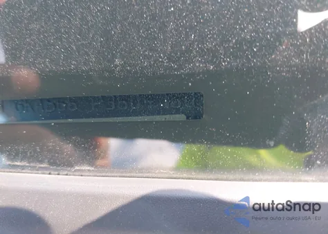 2023 Subaru Impreza Base from USA, damaged, VIN 4S3GKAB66P3604760